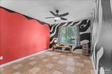 11424 High Springs Rd - Photo 36