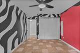 11424 High Springs Rd - Photo 37