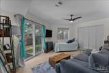 11424 High Springs Rd - Photo 38