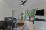 11424 High Springs Rd - Photo 39