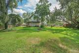 11424 High Springs Rd - Photo 40