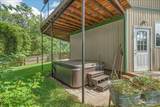 11424 High Springs Rd - Photo 41