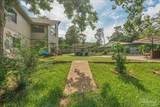 11424 High Springs Rd - Photo 42