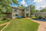 11424 High Springs Rd - Photo 43