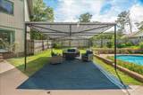 11424 High Springs Rd - Photo 44