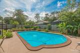 11424 High Springs Rd - Photo 45