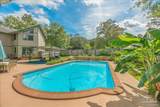 11424 High Springs Rd - Photo 46