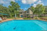 11424 High Springs Rd - Photo 47