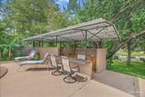 11424 High Springs Rd - Photo 48