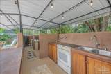 11424 High Springs Rd - Photo 49