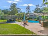 11424 High Springs Rd - Photo 50