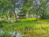 11424 High Springs Rd - Photo 51