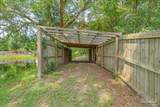 11424 High Springs Rd - Photo 52