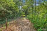 11424 High Springs Rd - Photo 53