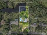 11424 High Springs Rd - Photo 54