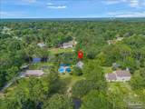 11424 High Springs Rd - Photo 55