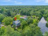 11424 High Springs Rd - Photo 56