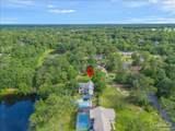 11424 High Springs Rd - Photo 57
