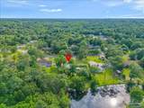 11424 High Springs Rd - Photo 58