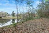 11424 High Springs Rd - Photo 61