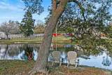 11424 High Springs Rd - Photo 62