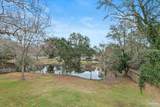 11424 High Springs Rd - Photo 63
