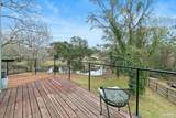 11424 High Springs Rd - Photo 64