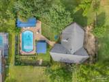 11424 High Springs Rd - Photo 65