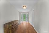 11424 High Springs Rd - Photo 7