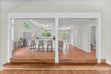 11424 High Springs Rd - Photo 8