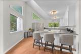 11424 High Springs Rd - Photo 9