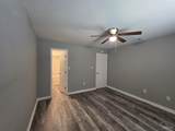 3346 Greenbriar Cir - Photo 10
