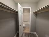 3346 Greenbriar Cir - Photo 11