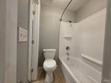 3346 Greenbriar Cir - Photo 12