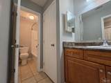3346 Greenbriar Cir - Photo 13