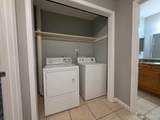 3346 Greenbriar Cir - Photo 14