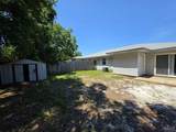 3346 Greenbriar Cir - Photo 16