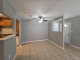 3346 Greenbriar Cir - Photo 4
