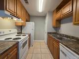 3346 Greenbriar Cir - Photo 5