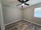 3346 Greenbriar Cir - Photo 6