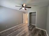 3346 Greenbriar Cir - Photo 7