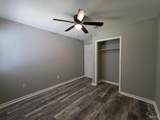 3346 Greenbriar Cir - Photo 8