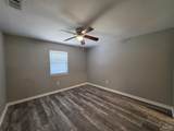 3346 Greenbriar Cir - Photo 9