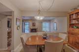 3 Hillbrook Way - Photo 10