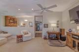 3 Hillbrook Way - Photo 11