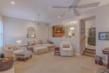 3 Hillbrook Way - Photo 12
