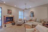 3 Hillbrook Way - Photo 13