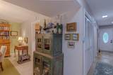 3 Hillbrook Way - Photo 14