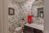 3 Hillbrook Way - Photo 15
