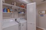 3 Hillbrook Way - Photo 16